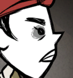 image.png.dcca81b0b3bf4f05a324a0ab3cdd24f3.png