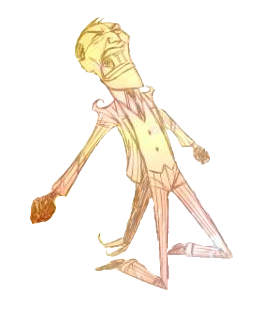 image.png.dfab1d0e254b22d9dd2caaecfee3d671.png