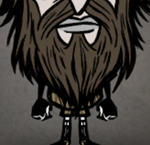image.png.e1f52ac2222e4c57ee0fe3c99258e5e4.png
