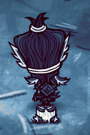 image.png.e2550a1a124f837d6b7a2bbe4ecb7a9a.png