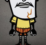 image.png.e63a41db53961c36eac90c4f71b09b09.png