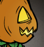 image.png.ee694f110a7da58847e4c1d67966e007.png