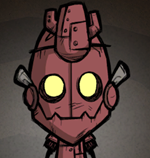 image.png.f5909d278d51fdc2bdde3ced45329fff.png