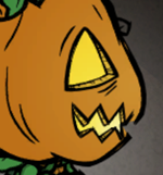 image.png.f6210c4ad58a177687a89cdc4e06788a.png