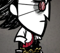 image.png.f7ae409ebe11fc4f9367e5eeb253ea01.png