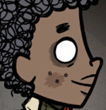 image.png.fa6c1caf7c23cc7c4561d3b56645e2a6.png
