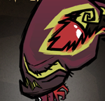 image.png.fbd159a06eb06c599bdf6f91fe2447fd.png