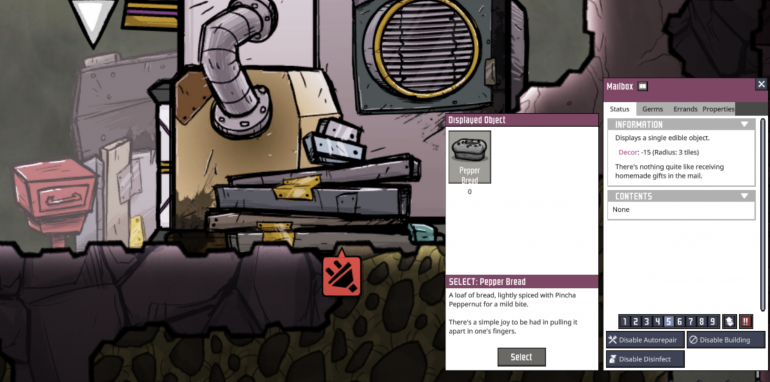 image.thumb.png.0976ec6108c7668a49860d6acd2cdb03.png