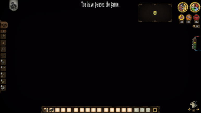 image.thumb.png.16dc9ddb9fc428233bb40e470e4e3a55.png