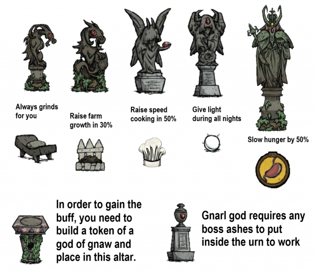 image.thumb.png.1950bfc791d0265748aae9066b7d567d.png