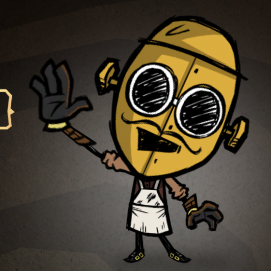 image.thumb.png.1e31592a33a141cb04f5ef11989d6343.png