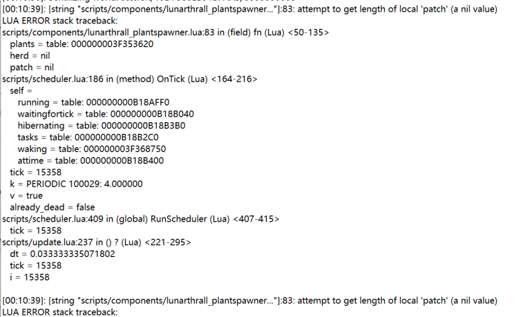 image.thumb.png.20b7e0e588a7cece933b06f5f146ac6c.png