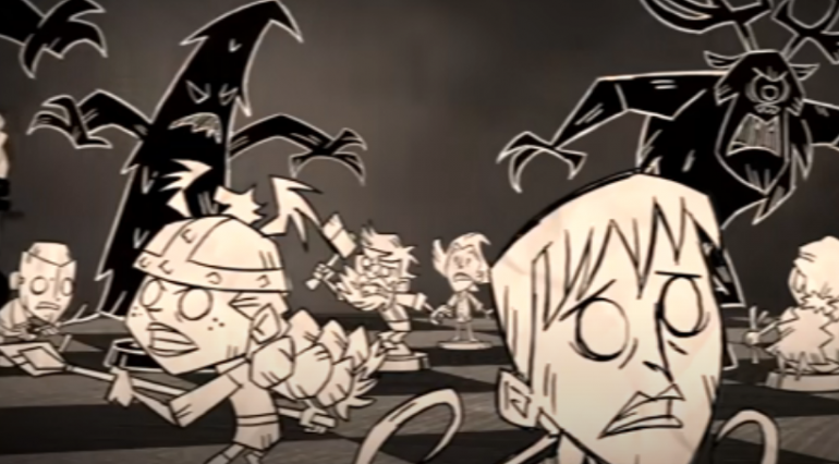 image.thumb.png.2a4439a22741f7b6ac21792f8b3fa279.png