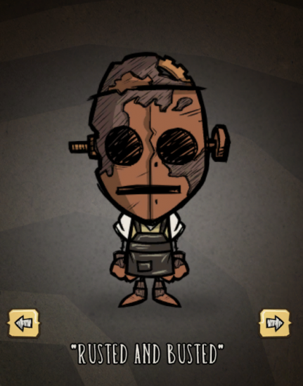 image.thumb.png.49cc1e4fc2db13ae96cdef468e5a65a5.png