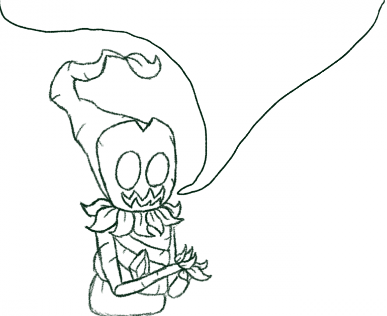 image.thumb.png.53d991c77e0ef6a07900673824b4e476.png