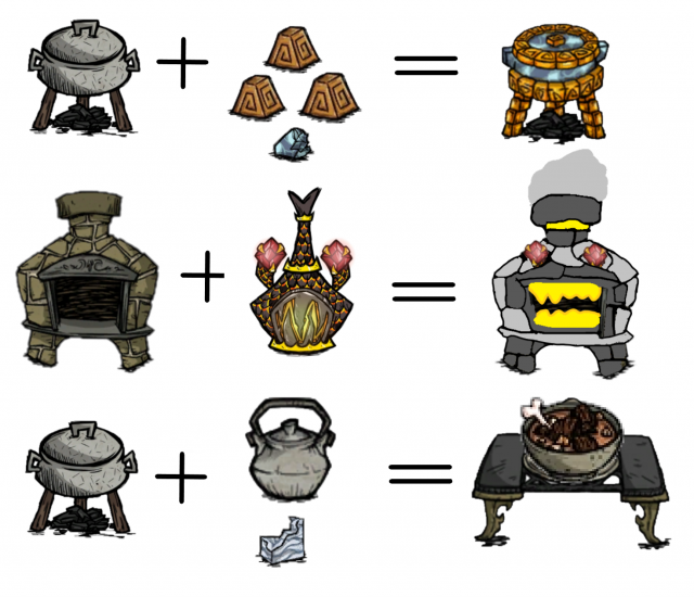 image.thumb.png.5442a85fa9b3a7a515d299fa82ffa1c7.png