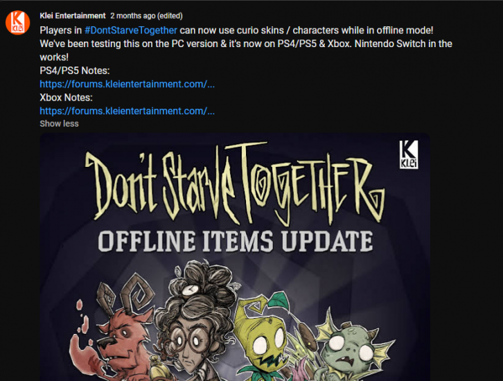image.thumb.png.55fac013231bd29c2142a0f030b57b7b.png