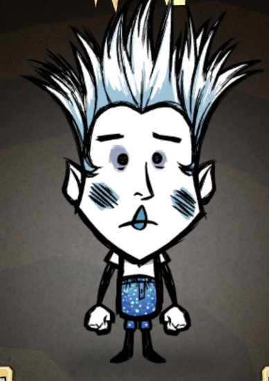 image.thumb.png.7885a791ddc4d8400cc21b5309acc77b.png