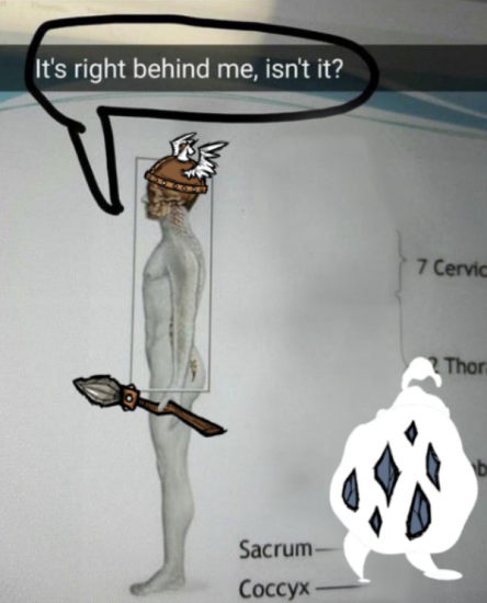 image.thumb.png.952af77114a0efb09b0d596f5d1d9467.png
