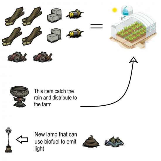 image.thumb.png.9f407ab24adcc9ec78f86d0a56b0cfe4.png