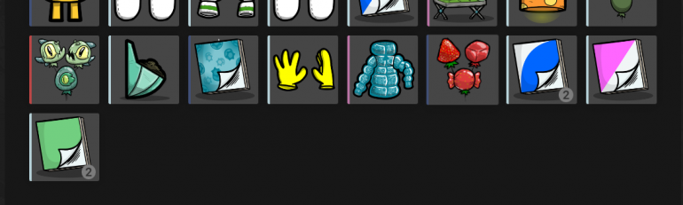 image.thumb.png.b7fa50dae885fe83f971ae62b2d2c2dd.png