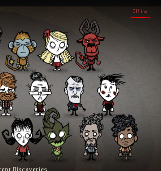 image.thumb.png.c4de7c8ddf93bcb4c6c1f23911d6823a.png