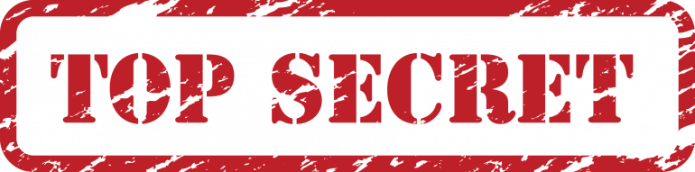 image.thumb.png.d7739cb3dee09abcf3b47e718d142d22.png
