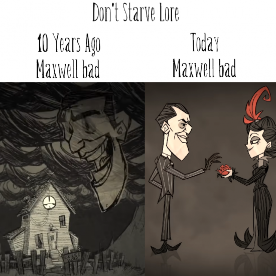 image.thumb.png.d98c24e3c000d5b09e2f57c72aa4eee5.png
