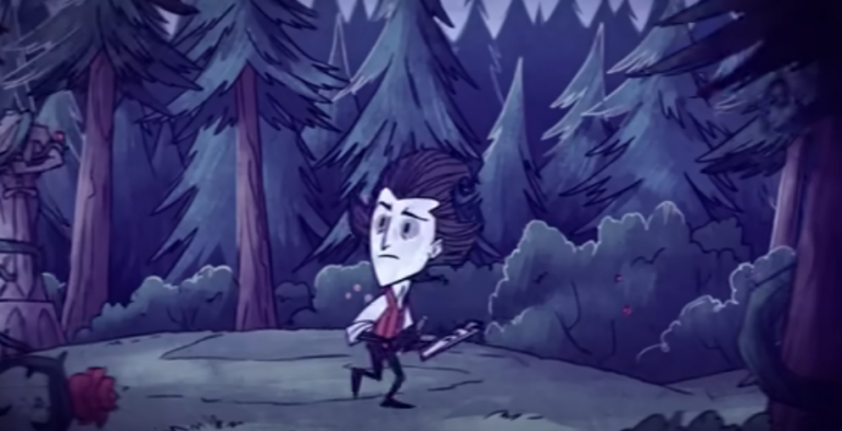 image.thumb.png.e9d06651d3f898fff2c322eade23f81c.png