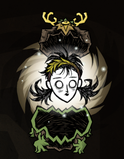 image.thumb.png.ebc09550048e1f6290e1b71cf32454cd.png