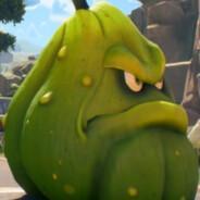 EternallyGrumpy