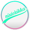 nixiekikka
