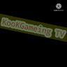 kookgameing