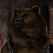 Bearrr