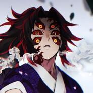 I Shyeda Kayn I