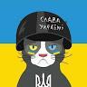MC Esdabes