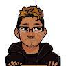 Wild Shep Brol