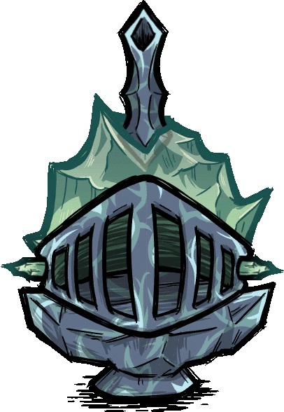 lunar_forge-idle.thumb.gif.bc436937caaaa04f25ebd69e32af1170.gif