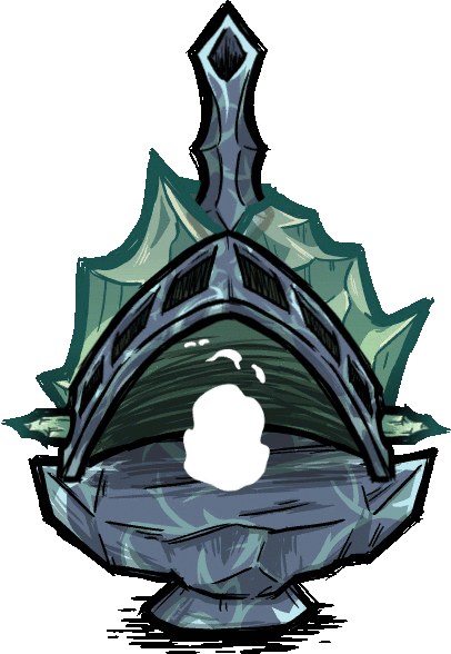lunar_forge-proximity.thumb.gif.c1510af96965c4977c66d30eaa1e542a.gif