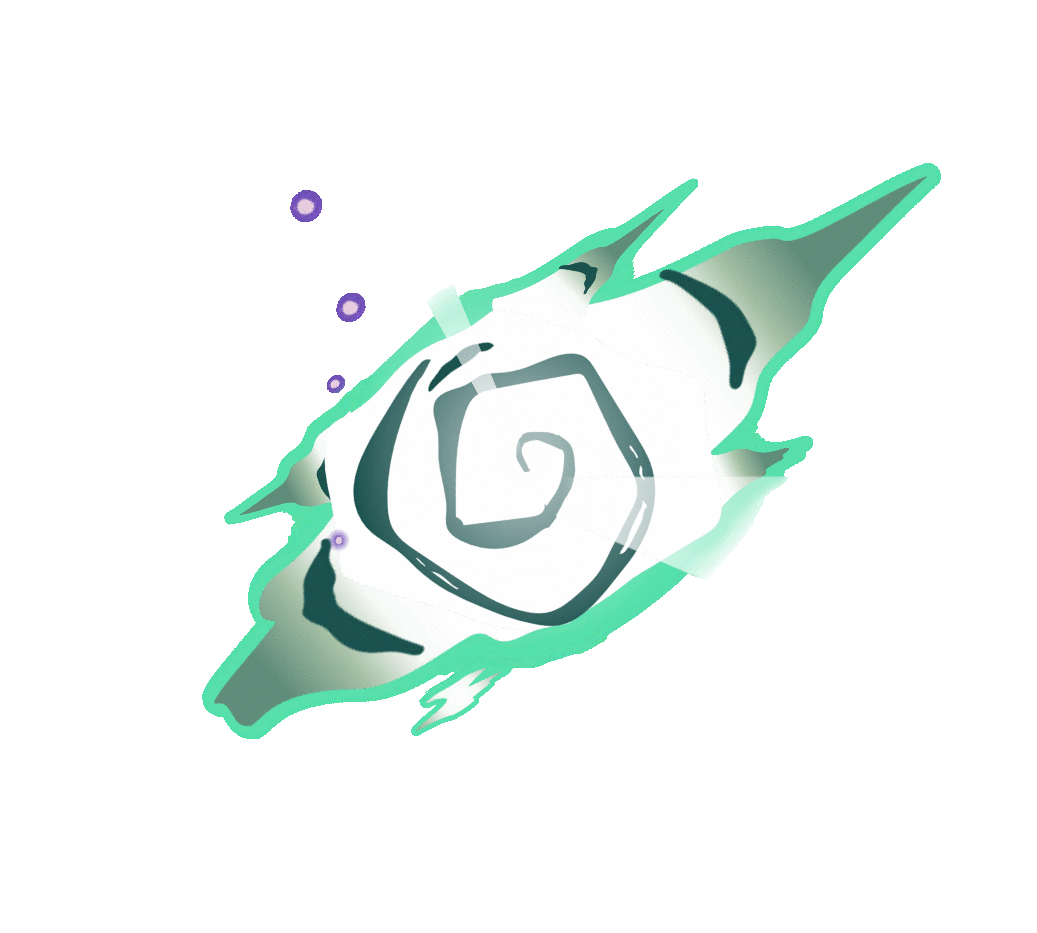 lunar_rift_portal-stage2.thumb.gif.099a509f9ba550e2581c8bf38d1c3f44.gif