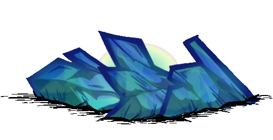 lunar_rifts_crystals-half.gif.9b443d99ef0da9621e510420efc10cc9.gif