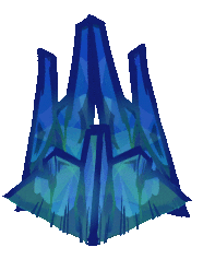 lunar_rifts_crystals-small.gif.11b0a34ec26b0ff5eabf631c383600d0.gif