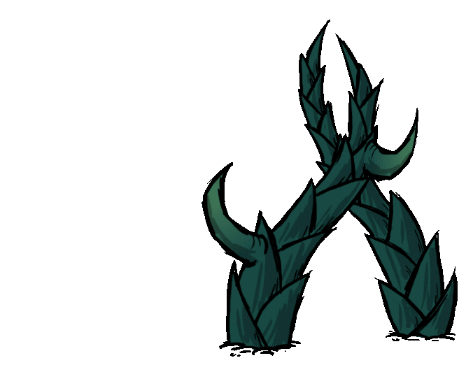 lunarthrall_plant_back-atk.gif.ec16746ed4c2e103f1a62dadb43b8db0.gif