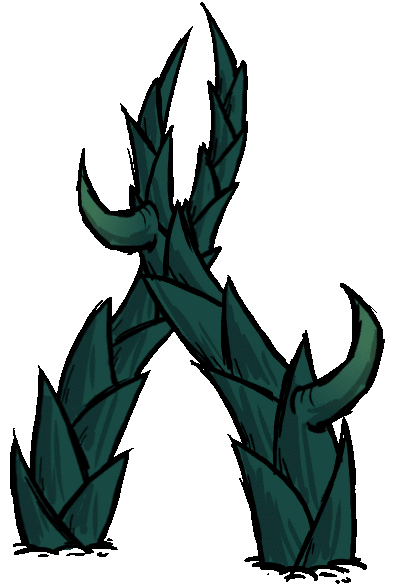 lunarthrall_plant_back-idle.thumb.gif.e151e672d0bf9dd7cf7048579dd4fe80.gif