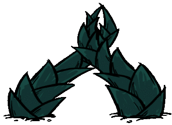 lunarthrall_plant_back-tired.gif.b2f5b06b6743eb495e4eca2301f53ddd.gif
