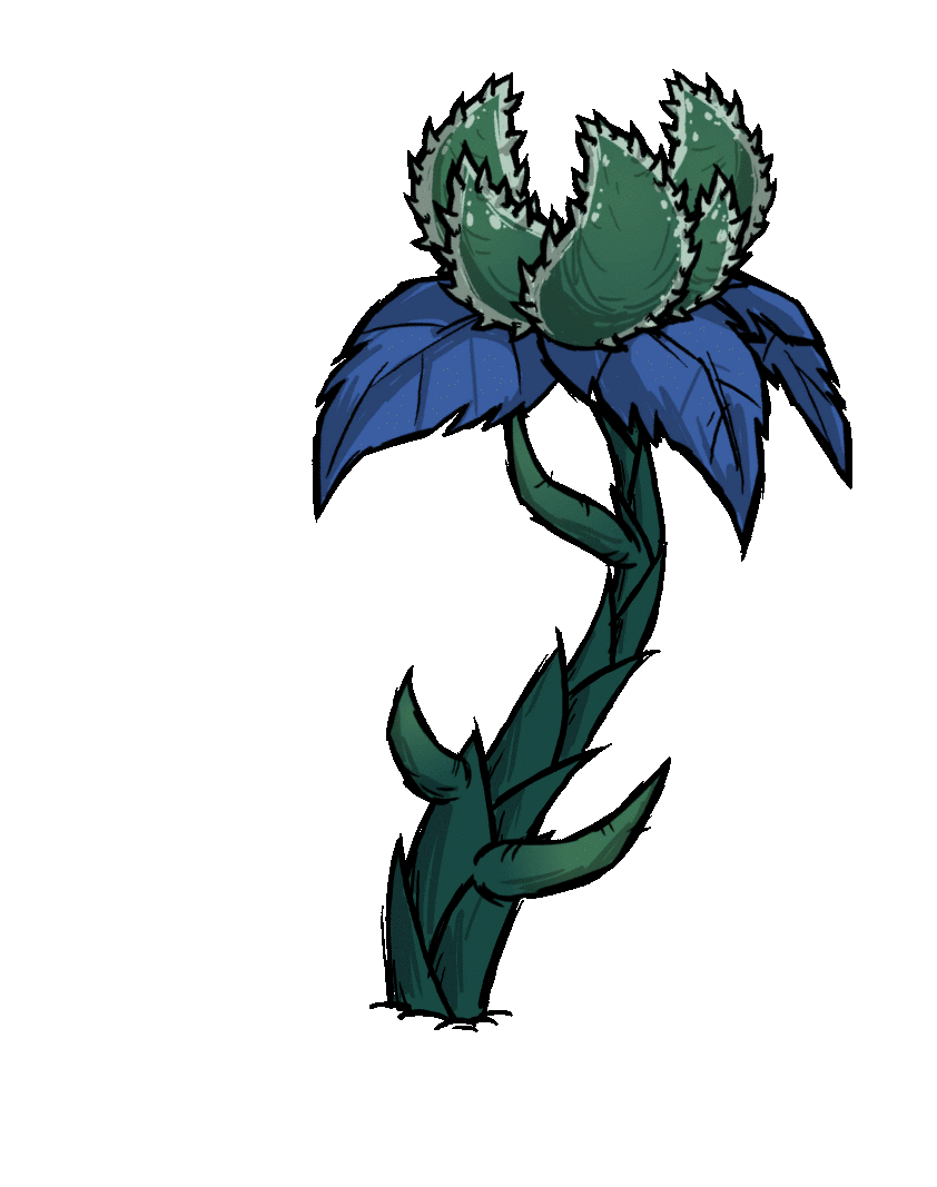 lunarthrall_plant_front-atk.thumb.gif.749c07f6d689ff4bddee808384ace735.gif