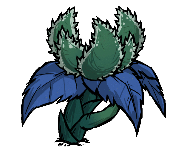 lunarthrall_plant_front-idle.gif.ea54cfe9a73bcbc376d1cbae9f227f21.gif
