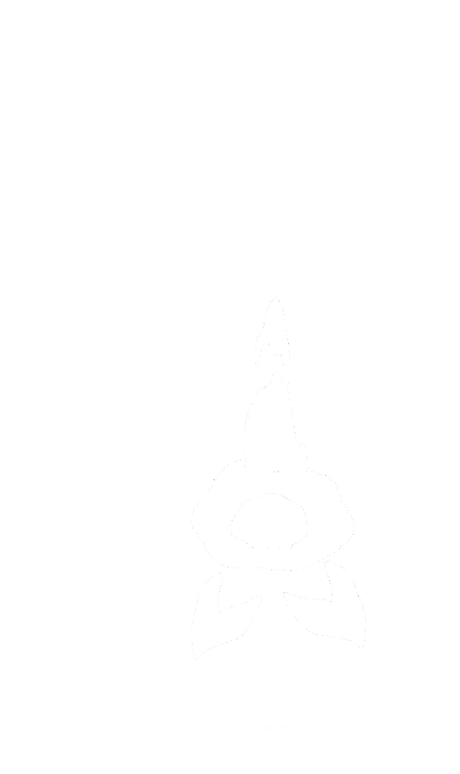 lunarthrall_plant_gestalt-infest.thumb.gif.994d45f2eaba3b6f794998e2276a7cf5.gif