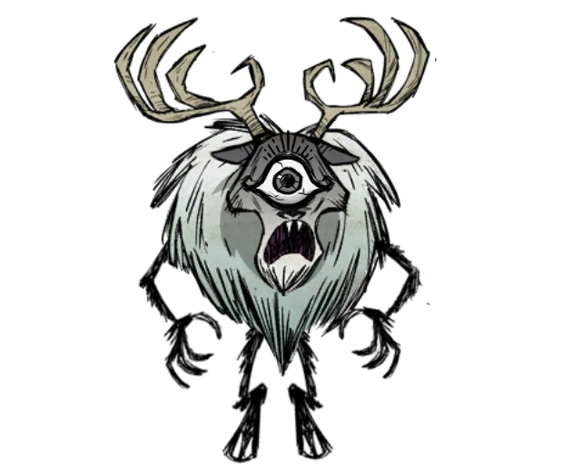 obraz_2023-04-21_195416405.png.c682927ae909acac7ba380d330a75568.png