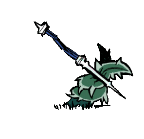 pickaxe_lunarplant-idle.gif.94824bea4c60d140ac1e7a7690836efb.gif